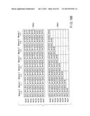 MEMORY CONTROLLER AND MEMORY SYSTEM diagram and image