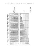 MEMORY CONTROLLER AND MEMORY SYSTEM diagram and image