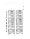 MEMORY CONTROLLER AND MEMORY SYSTEM diagram and image