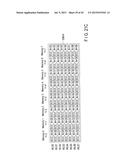 MEMORY CONTROLLER AND MEMORY SYSTEM diagram and image