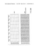 MEMORY CONTROLLER AND MEMORY SYSTEM diagram and image