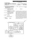 SINGLE AND MULTI-CUT AND PASTE (C/P) RECONSTRUCTIVE ERROR RECOVERY     PROCEDURE (ERP) USING HISTORY OF ERROR CORRECTION diagram and image