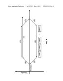 SINGLE AND MULTI-CUT AND PASTE (C/P) RECONSTRUCTIVE ERROR RECOVERY     PROCEDURE (ERP) USING HISTORY OF ERROR CORRECTION diagram and image