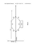 SINGLE AND MULTI-CUT AND PASTE (C/P) RECONSTRUCTIVE ERROR RECOVERY     PROCEDURE (ERP) USING HISTORY OF ERROR CORRECTION diagram and image