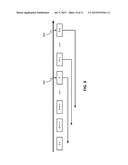 SINGLE AND MULTI-CUT AND PASTE (C/P) RECONSTRUCTIVE ERROR RECOVERY     PROCEDURE (ERP) USING HISTORY OF ERROR CORRECTION diagram and image