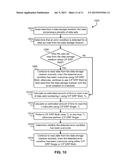 SINGLE AND MULTI-CUT AND PASTE (C/P) RECONSTRUCTIVE ERROR RECOVERY     PROCEDURE (ERP) USING HISTORY OF ERROR CORRECTION diagram and image