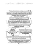 PROVIDING A USER INTERFACE TO ENABLE SELECTION OF STORAGE SYSTEMS,     COMPONENTS WITHIN STORAGE SYSTEMS AND COMMON PERFORMANCE METRICS FOR     GENERATING PERFORMANCE METRIC REPORTS ACROSS STORAGE SYSTEMS AND     COMPONENTS diagram and image