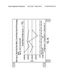 PROVIDING A USER INTERFACE TO ENABLE SELECTION OF STORAGE SYSTEMS,     COMPONENTS WITHIN STORAGE SYSTEMS AND COMMON PERFORMANCE METRICS FOR     GENERATING PERFORMANCE METRIC REPORTS ACROSS STORAGE SYSTEMS AND     COMPONENTS diagram and image