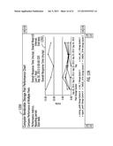 PROVIDING A USER INTERFACE TO ENABLE SELECTION OF STORAGE SYSTEMS,     COMPONENTS WITHIN STORAGE SYSTEMS AND COMMON PERFORMANCE METRICS FOR     GENERATING PERFORMANCE METRIC REPORTS ACROSS STORAGE SYSTEMS AND     COMPONENTS diagram and image