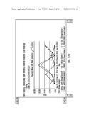 PROVIDING A USER INTERFACE TO ENABLE SELECTION OF STORAGE SYSTEMS,     COMPONENTS WITHIN STORAGE SYSTEMS AND COMMON PERFORMANCE METRICS FOR     GENERATING PERFORMANCE METRIC REPORTS ACROSS STORAGE SYSTEMS AND     COMPONENTS diagram and image