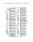 PROVIDING A USER INTERFACE TO ENABLE SELECTION OF STORAGE SYSTEMS,     COMPONENTS WITHIN STORAGE SYSTEMS AND COMMON PERFORMANCE METRICS FOR     GENERATING PERFORMANCE METRIC REPORTS ACROSS STORAGE SYSTEMS AND     COMPONENTS diagram and image