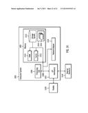 PROVIDING A USER INTERFACE TO ENABLE SELECTION OF STORAGE SYSTEMS,     COMPONENTS WITHIN STORAGE SYSTEMS AND COMMON PERFORMANCE METRICS FOR     GENERATING PERFORMANCE METRIC REPORTS ACROSS STORAGE SYSTEMS AND     COMPONENTS diagram and image