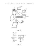 DATA WRITING METHOD, MEMORY CONTROL CIRCUIT UNIT AND MEMORY STORAGE     APPARATUS diagram and image