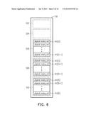 DATA WRITING METHOD, MEMORY CONTROL CIRCUIT UNIT AND MEMORY STORAGE     APPARATUS diagram and image