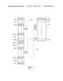 DATA WRITING METHOD, MEMORY CONTROL CIRCUIT UNIT AND MEMORY STORAGE     APPARATUS diagram and image