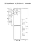 DATA WRITING METHOD, MEMORY CONTROL CIRCUIT UNIT AND MEMORY STORAGE     APPARATUS diagram and image