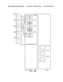 DATA WRITING METHOD, MEMORY CONTROL CIRCUIT UNIT AND MEMORY STORAGE     APPARATUS diagram and image