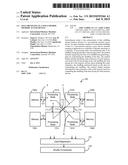 DATA SHUFFLING IN A NON-UNIFORM MEMORY ACCESS DEVICE diagram and image