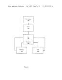 Compressed Level Two Block Buffer Metadata Cache diagram and image