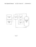 Compressed Level Two Block Buffer Metadata Cache diagram and image