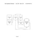 Compressed Level Two Block Buffer Metadata Cache diagram and image