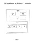 Compressed Level Two Block Buffer Metadata Cache diagram and image