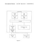 Compressed Level Two Block Buffer Metadata Cache diagram and image