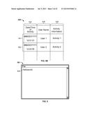 System and Method to Provide Collaborative Document Processing Services     Via Interframe Communication diagram and image