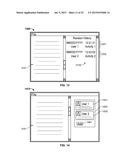 System and Method to Provide Collaborative Document Processing Services     Via Interframe Communication diagram and image