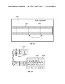 System and Method to Provide Collaborative Document Processing Services     Via Interframe Communication diagram and image