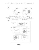 Document Editor with Research Citation Insertion Tool diagram and image