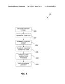 SYSTEMS AND METHODS FOR CONTENT PROCESSING diagram and image