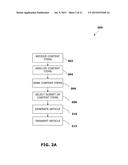 SYSTEMS AND METHODS FOR CONTENT PROCESSING diagram and image