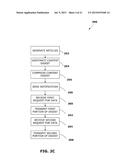 SYSTEMS AND METHODS FOR CONTENT PROCESSING diagram and image