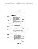 SYSTEMS AND METHODS FOR CONTENT PROCESSING diagram and image