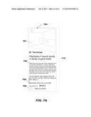 SYSTEMS AND METHODS FOR CONTENT PROCESSING diagram and image