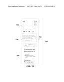 SYSTEMS AND METHODS FOR CONTENT PROCESSING diagram and image