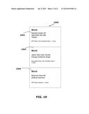 SYSTEMS AND METHODS FOR CONTENT PROCESSING diagram and image