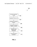 SYSTEMS AND METHODS FOR CONTENT PROCESSING diagram and image