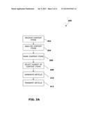 SYSTEMS AND METHODS FOR CONTENT PROCESSING diagram and image