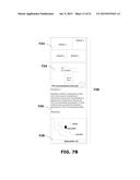 SYSTEMS AND METHODS FOR CONTENT PROCESSING diagram and image