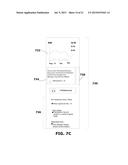 SYSTEMS AND METHODS FOR CONTENT PROCESSING diagram and image