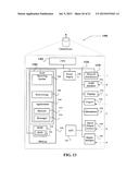 SYSTEMS AND METHODS FOR CONTENT PROCESSING diagram and image