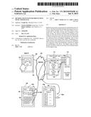 Method and System for Prefetching Music for Devices diagram and image