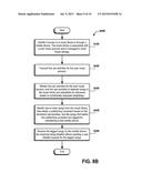 Method and System for Prefetching Music for Devices diagram and image