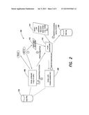 SYSTEMS AND METHODS FOR DURABLE DATABASE OPERATIONS IN A MEMORY-MAPPED     ENVIRONMENT diagram and image