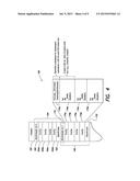 SYSTEMS AND METHODS FOR DURABLE DATABASE OPERATIONS IN A MEMORY-MAPPED     ENVIRONMENT diagram and image