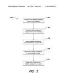 SYSTEMS AND METHODS FOR DURABLE DATABASE OPERATIONS IN A MEMORY-MAPPED     ENVIRONMENT diagram and image