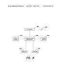 SYSTEMS AND METHODS FOR DURABLE DATABASE OPERATIONS IN A MEMORY-MAPPED     ENVIRONMENT diagram and image