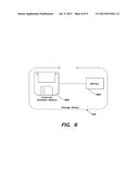 SYSTEMS AND METHODS FOR DURABLE DATABASE OPERATIONS IN A MEMORY-MAPPED     ENVIRONMENT diagram and image